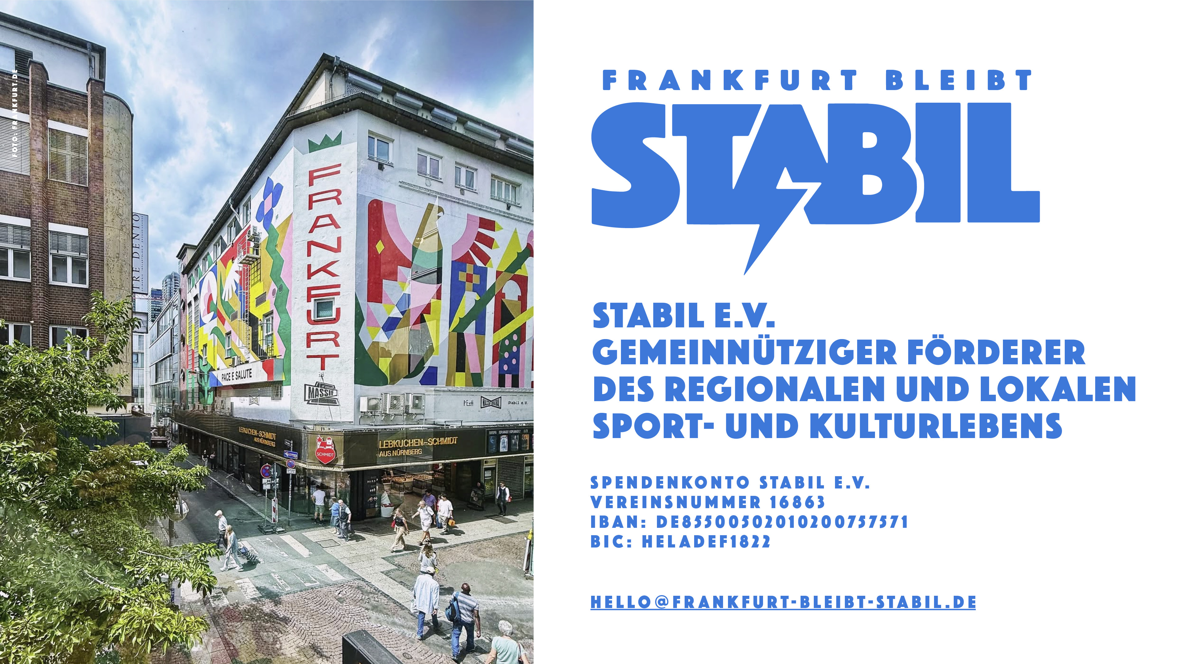Stabil e.V.